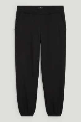 Jogginghose