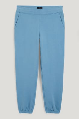 Pantaloni sportivi