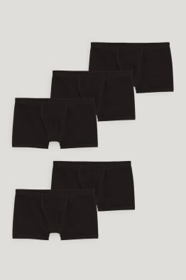 Multipack 5er - Trunks