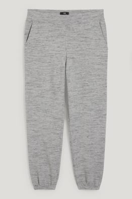 Jogginghose