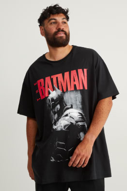 T-shirt - Batman