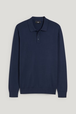Poloshirt
