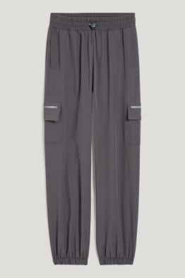 Sportbroek