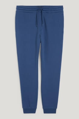 Jogginghose
