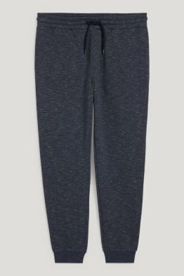 Jogginghose