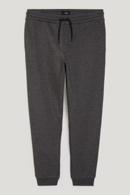 Jogginghose