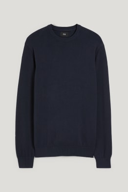 Sweter