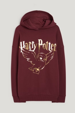 Harry Potter - Hoodie