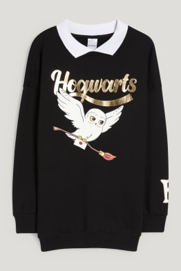 Harry Potter - Sweatshirt