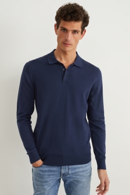 Poloshirt