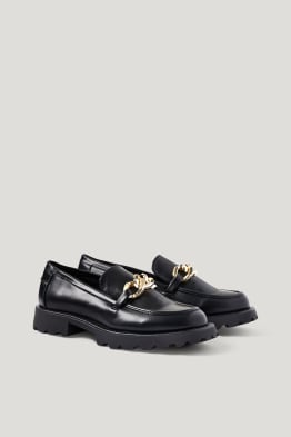 C&a zapatos deals mujer 2020