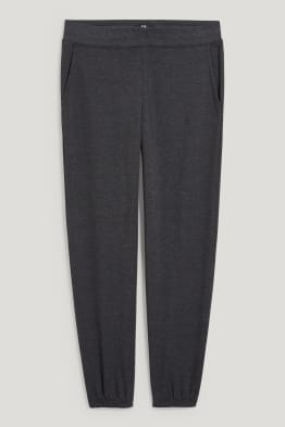 Jogginghose