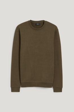 Bluza