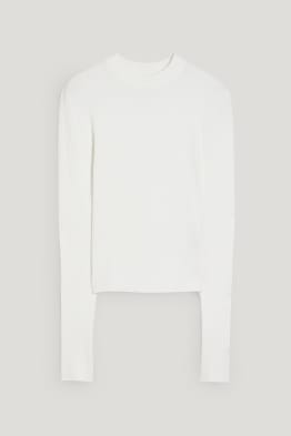 CLOCKHOUSE - maglione
