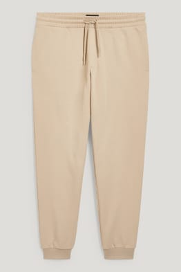 Joggers