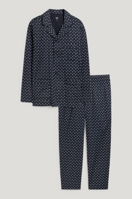 Pijama