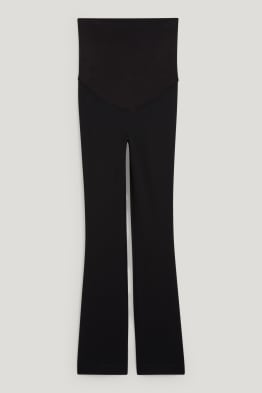 Maternity trousers