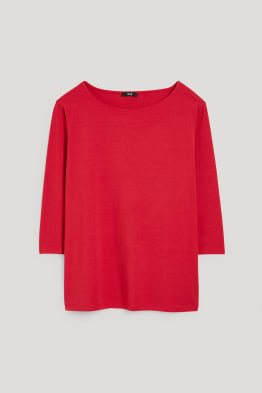 Longsleeve