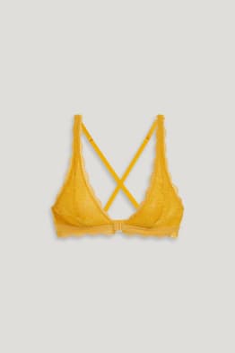 Bralette