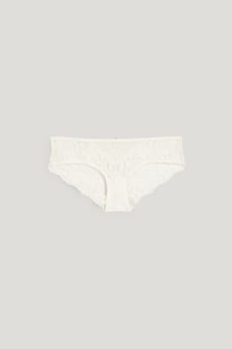 Panties | Damen Höschen günstig kaufen | C&A Online-Shop