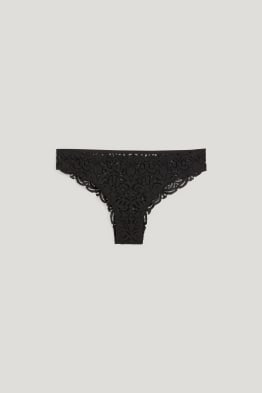 Slip
