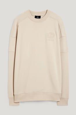 Sweat