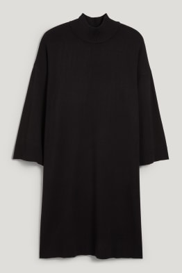 Robe de maille