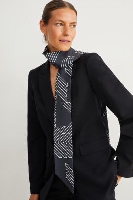 Foulard - fantasia