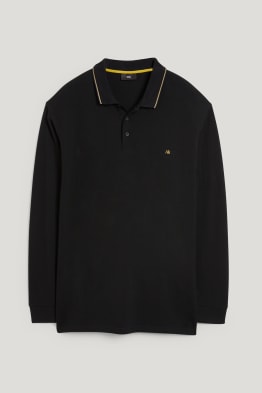 Poloshirt