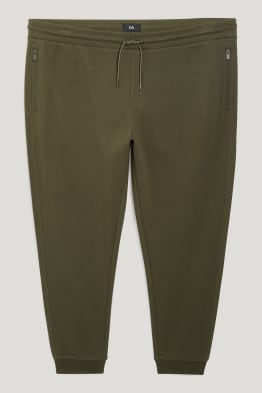 Jogginghose