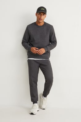 Jogginghose