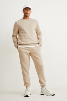 Joggers