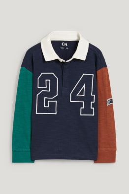 Poloshirt