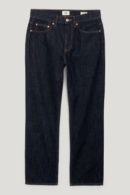 Regular jean