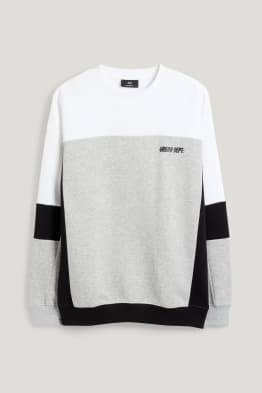 Sweat