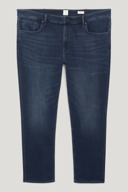 Slim Jeans - Flex Jog Denim - LYCRA®