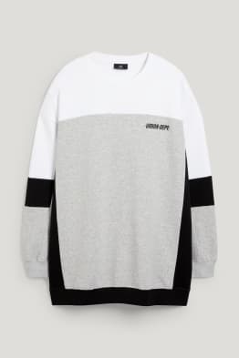 Sweat