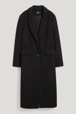 Cappotto
