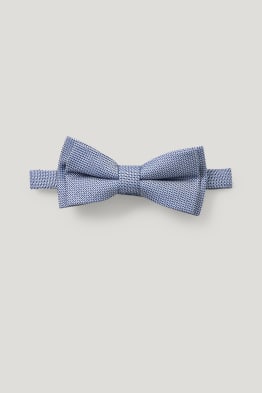 Bow tie