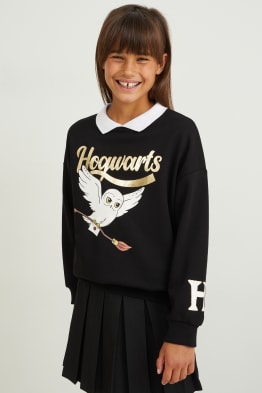 Harry Potter - Sweatshirt