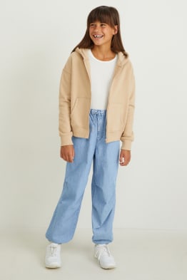 Pantaloni
