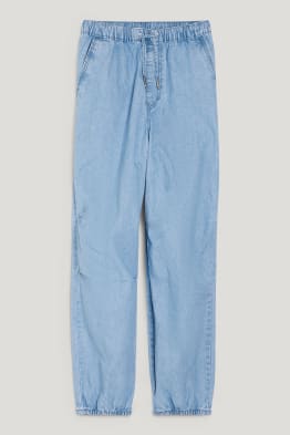 Pantaloni