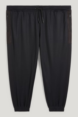 Jogginghose