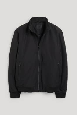 Blouson