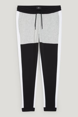 Jogginghose