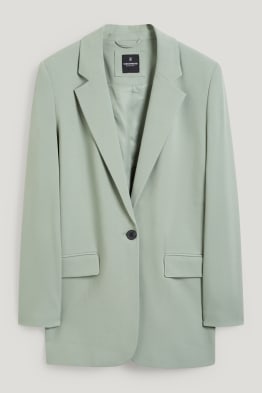 CLOCKHOUSE - Blazer - Relaxed Fit