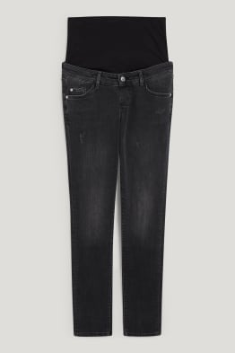 Jeans premaman - slim jeans - LYCRA®