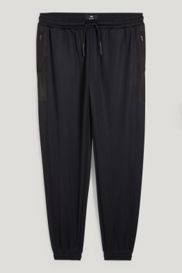 Jogginghose