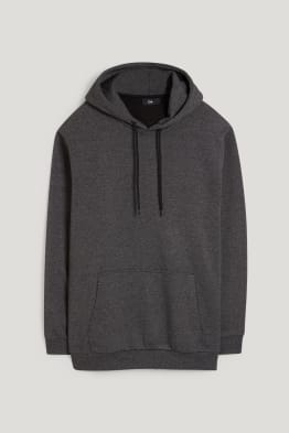 C&a basic new arrivals hoodie