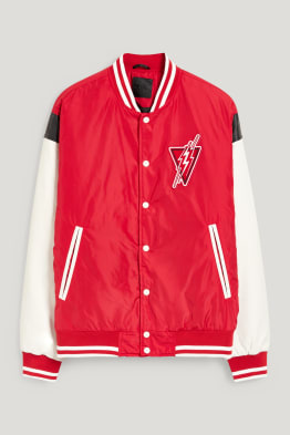 Blouson